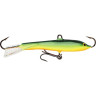 Балансир RAPALA Jigging Rap W03-BYR