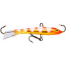 Балансир RAPALA Jigging Rap W09-GZFR