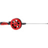 Удочка зимняя RAPALA 50/GL190/2-C R-502-C/GT