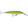 Воблер RAPALA Countdown Magnum CDMAG09-FT