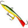 Балансир RAPALA Jigging Rap WH5-BYR