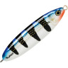 Блесна RAPALA Minnow Spoon RMS06-MBT