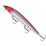 Воблер RAPALA Husky Jerk HJ08-PRCL