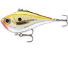 Воблер RAPALA Rippin Rap RPR05-GCH