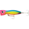 Воблер RAPALA X-Rap Magnum Xplode XRMAGXP130-PSYP